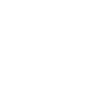 Pediatric Orthopaedics Icon